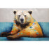 Otto the Bear